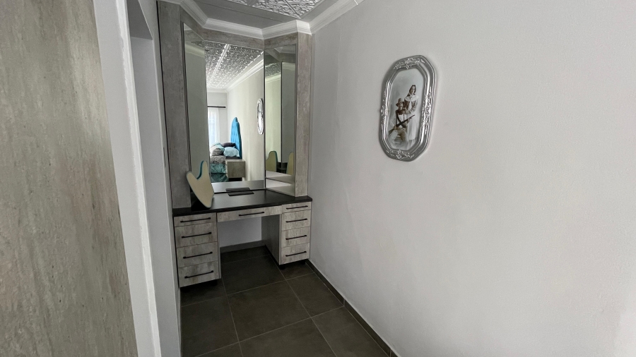 9 Bedroom Property for Sale in Potchefstroom North West